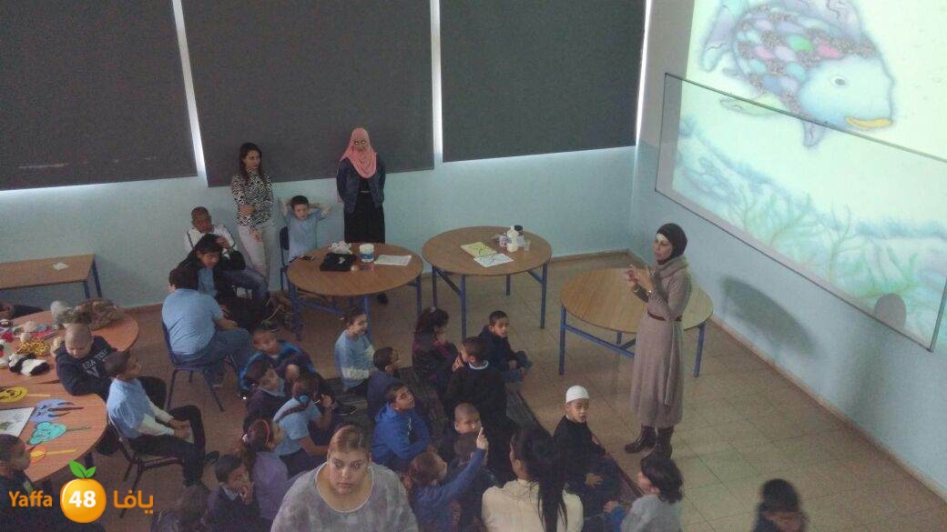 7san 3arafa jsr (17).JPG